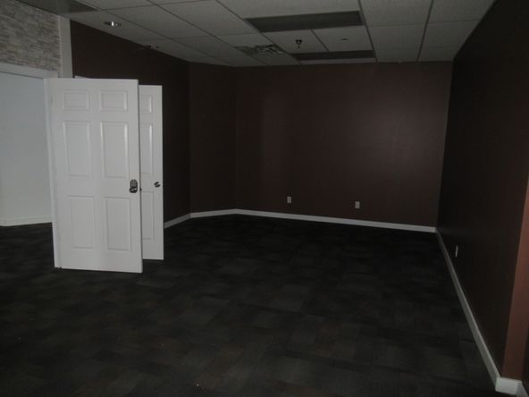 Space #1689573